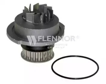 flennor-fwp70223