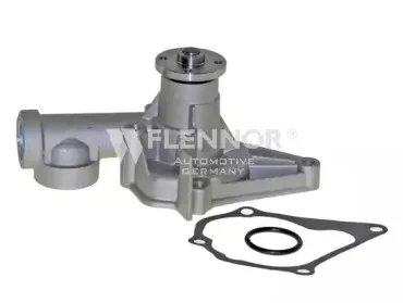 FWP70249 FLENNOR Водяной насос