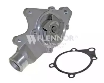 flennor-fwp70261