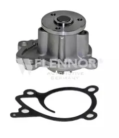 FWP70264 FLENNOR Водяной насос