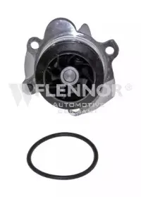 FWP70276 FLENNOR Водяной насос