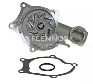 flennor-fwp70285