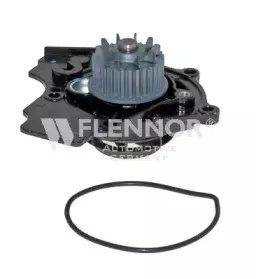 flennor-fwp70286