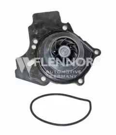 flennor-fwp70286