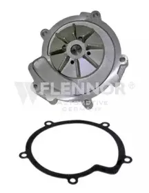 flennor-fwp70302