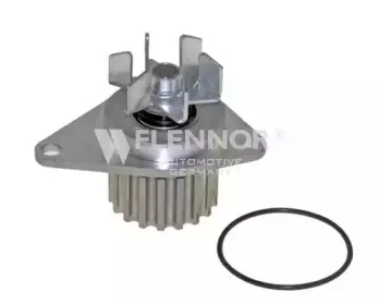 flennor-fwp70314