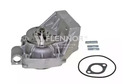 flennor-fwp70319