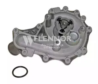 FWP70320 FLENNOR Водяной насос