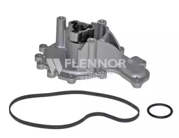 FWP70336 FLENNOR Водяной насос