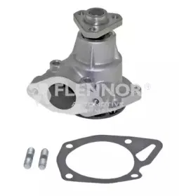 flennor-fwp70370