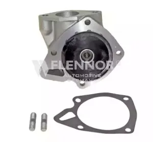 flennor-fwp70370