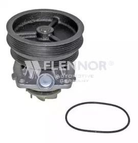 FWP70379 FLENNOR Водяной насос