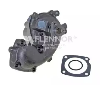 flennor-fwp70393