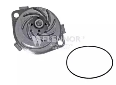flennor-fwp70395