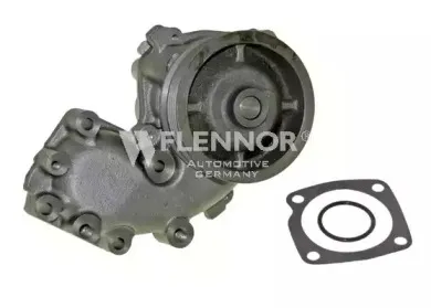 flennor-fwp70407