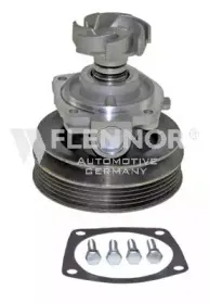 flennor-fwp70419