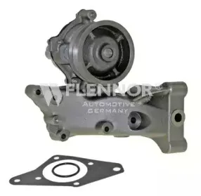 flennor-fwp70427