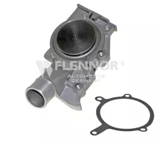 FWP70435 FLENNOR Водяной насос