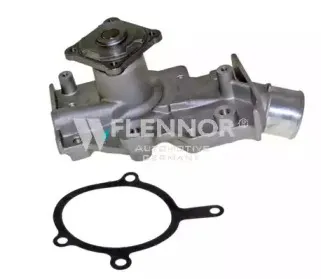 flennor-fwp70435
