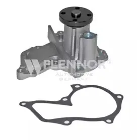 FWP70436 FLENNOR Водяной насос