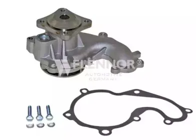 FWP70442 FLENNOR Водяной насос