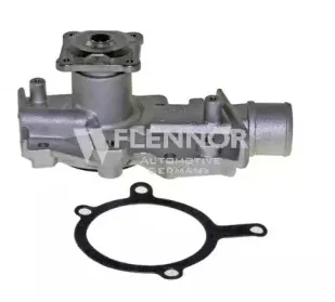flennor-fwp70464