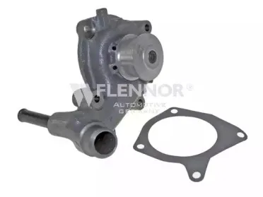 flennor-fwp70465