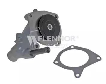flennor-fwp70465