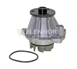 flennor-fwp70487