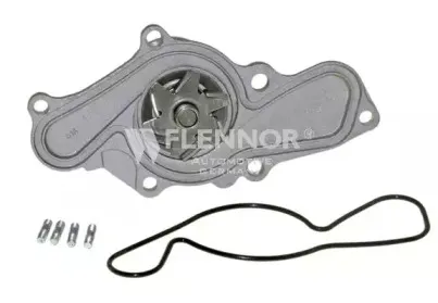 flennor-fwp70491
