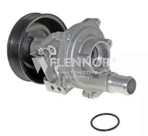 flennor-fwp70516