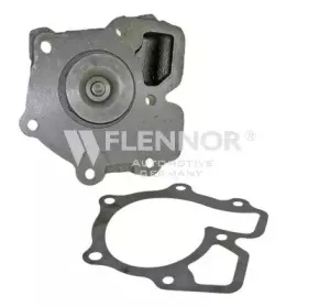 flennor-fwp70518