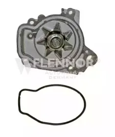 flennor-fwp70538