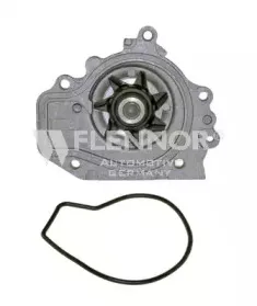flennor-fwp70539
