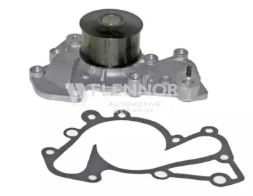 FWP70569 FLENNOR Водяной насос