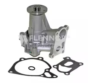 FWP70574 FLENNOR
