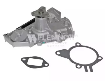 FWP70599 FLENNOR Водяной насос