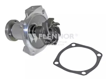 flennor-fwp70603