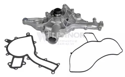 FWP70674 FLENNOR Водяной насос