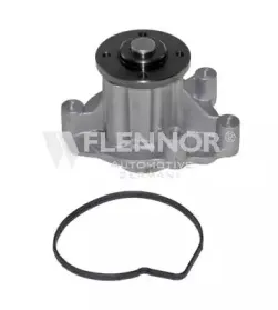 FWP70681 FLENNOR