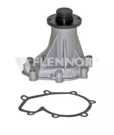 FWP70688 FLENNOR Водяной насос