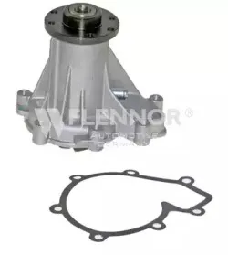 FWP70689 FLENNOR Водяной насос