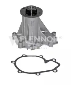 FWP70690 FLENNOR