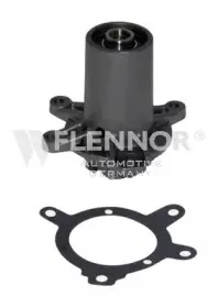 flennor-fwp70695