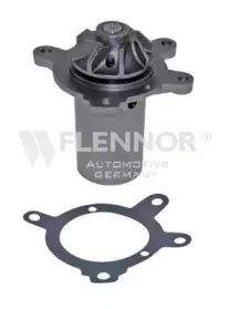 flennor-fwp70695