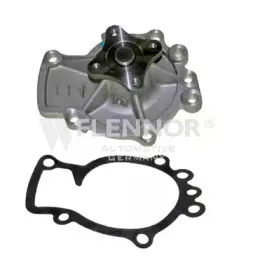 FWP70735 FLENNOR Водяной насос