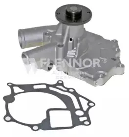FWP70739 FLENNOR Водяной насос
