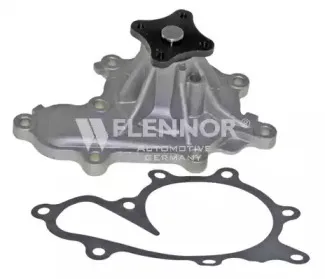 FWP70740 FLENNOR Водяной насос