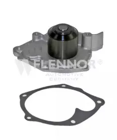 FWP70741 FLENNOR