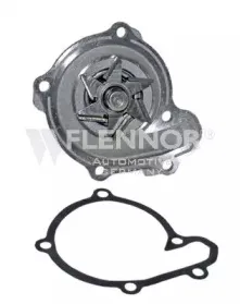 flennor-fwp70742